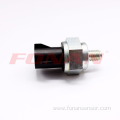 Knock Sensor FOR FORD LINCOLN E6TF12A699A2A